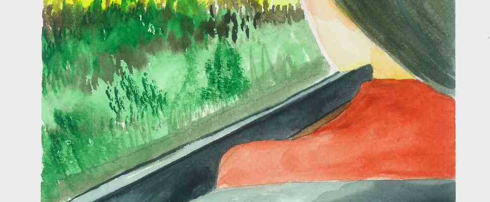 İçerik Resmi İçerik Resmi