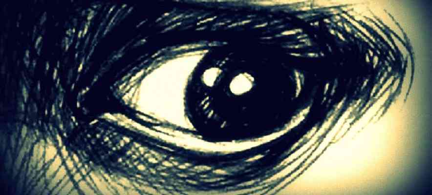 İçerik Resmi İçerik Resmi