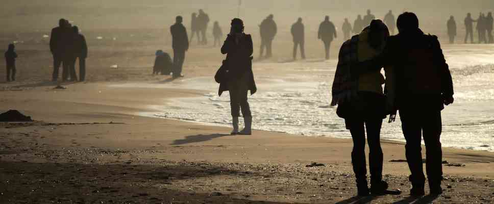 İçerik Resmi İçerik Resmi