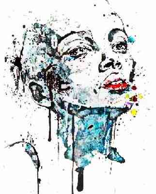 İçerik Resmi İçerik Resmi