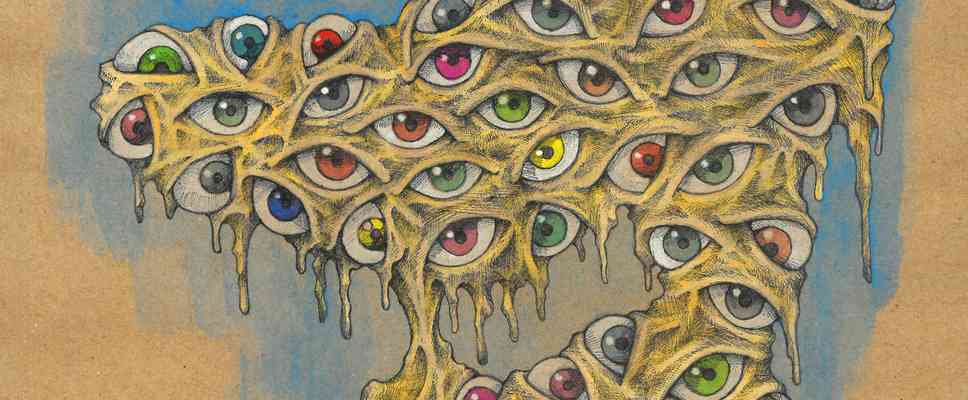 İçerik Resmi İçerik Resmi