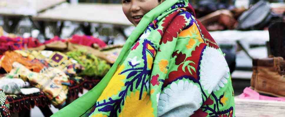 İçerik Resmi İçerik Resmi