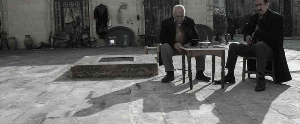 İçerik Resmi İçerik Resmi