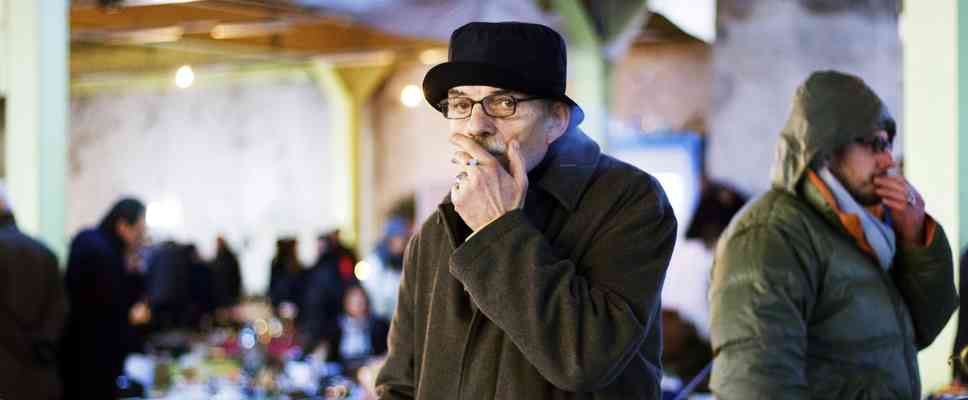 İçerik Resmi İçerik Resmi