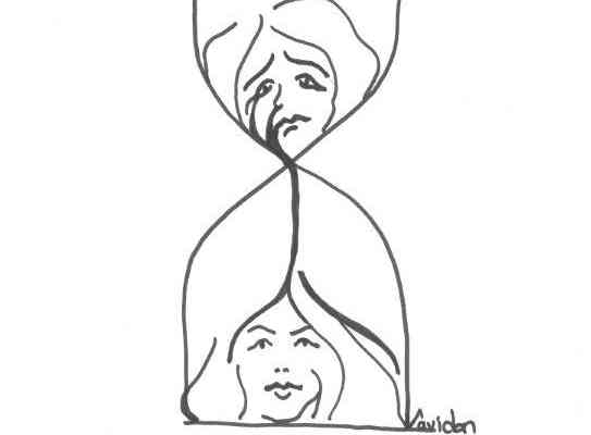 İçerik Resmi İçerik Resmi