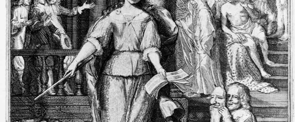 İçerik Resmi İçerik Resmi