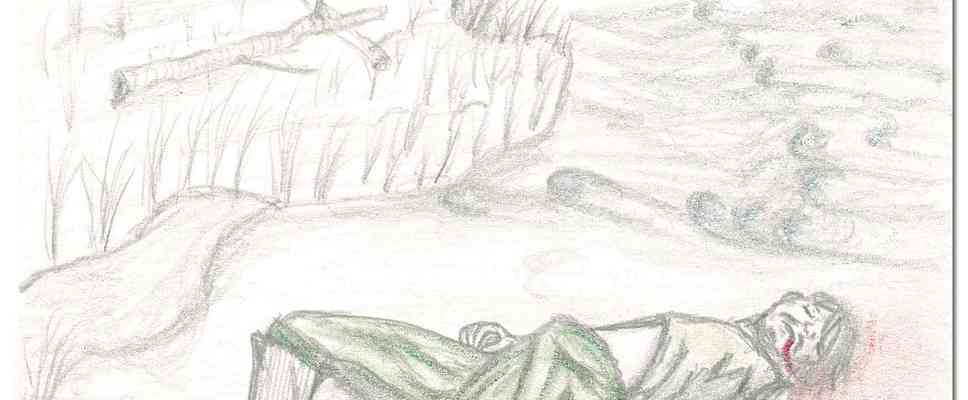 İçerik Resmi İçerik Resmi