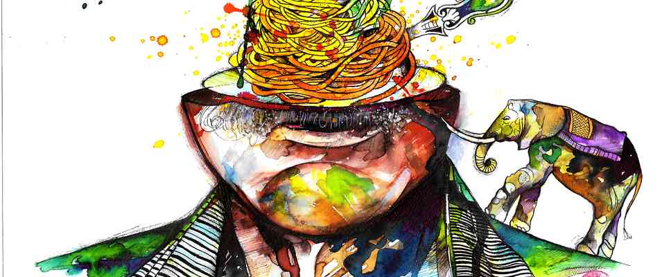 İçerik Resmi İçerik Resmi