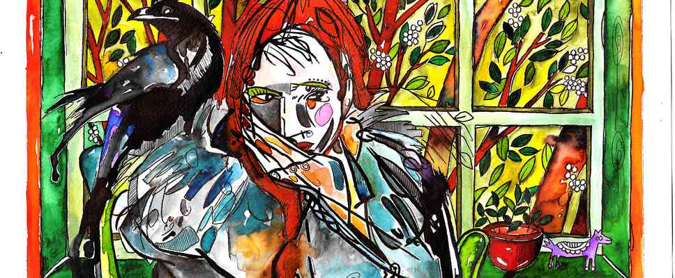 İçerik Resmi İçerik Resmi