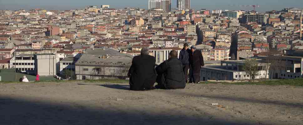 İçerik Resmi İçerik Resmi