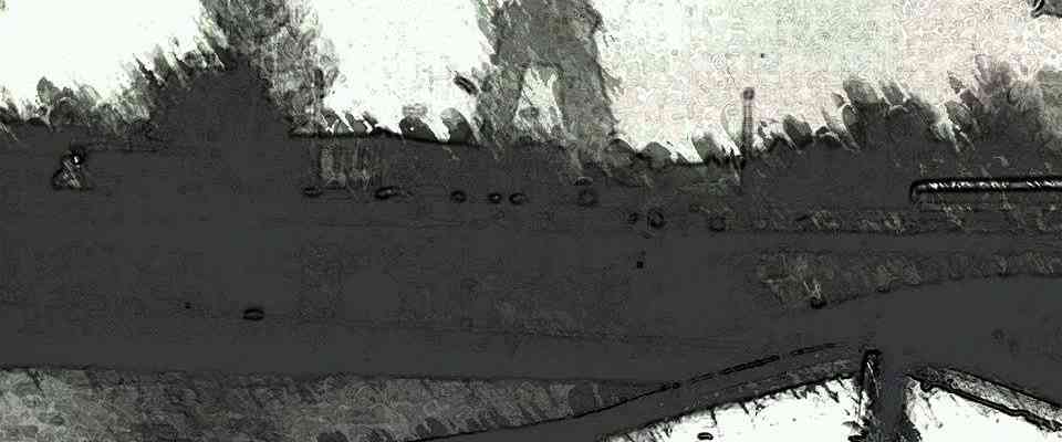 İçerik Resmi İçerik Resmi