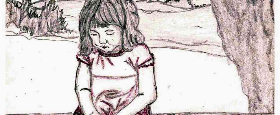 İçerik Resmi İçerik Resmi