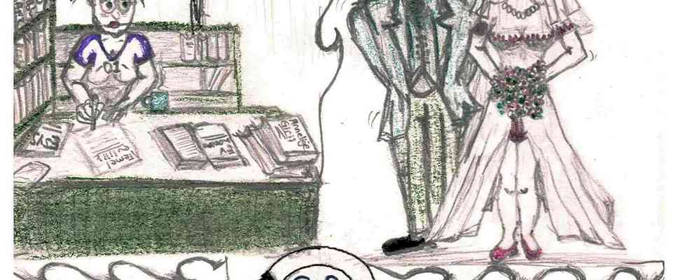 İçerik Resmi İçerik Resmi