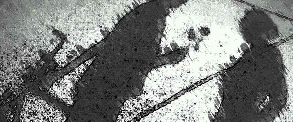 İçerik Resmi İçerik Resmi