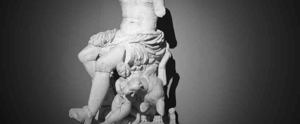 İçerik Resmi İçerik Resmi