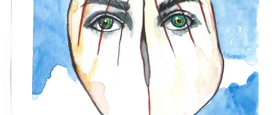 İçerik Resmi İçerik Resmi