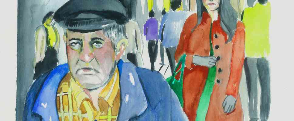 İçerik Resmi İçerik Resmi