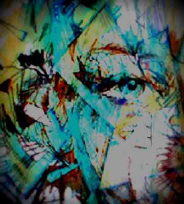 İçerik Resmi İçerik Resmi