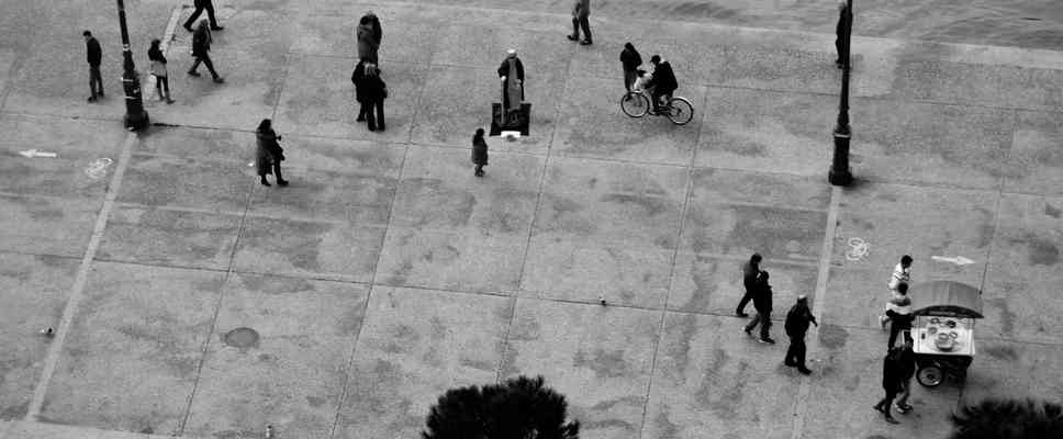 İçerik Resmi İçerik Resmi