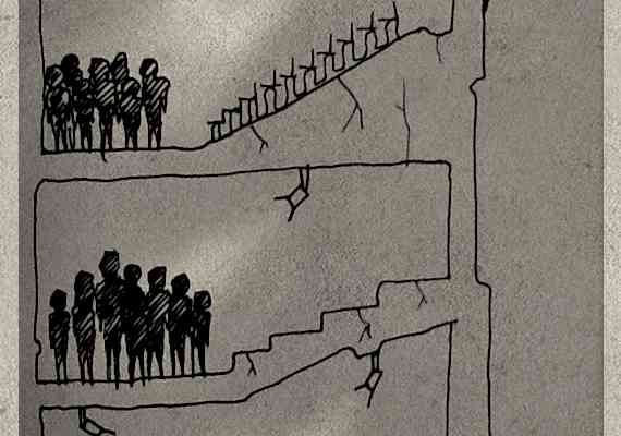 İçerik Resmi İçerik Resmi