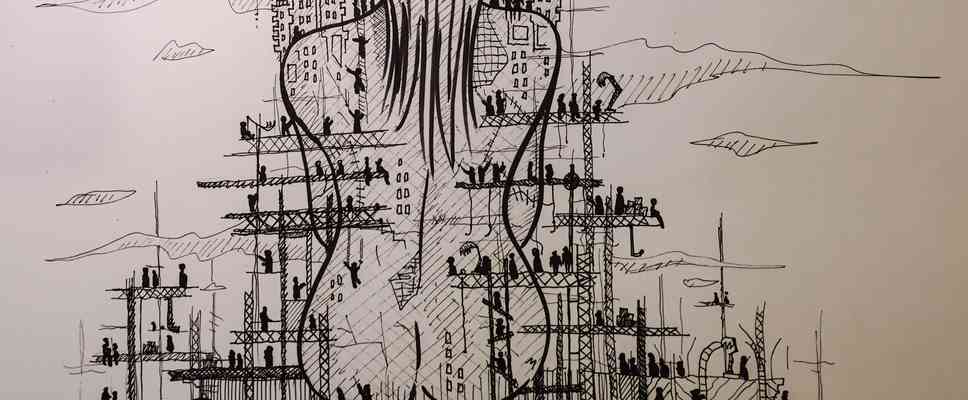 İçerik Resmi İçerik Resmi