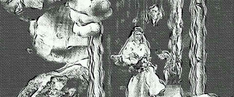 İçerik Resmi İçerik Resmi