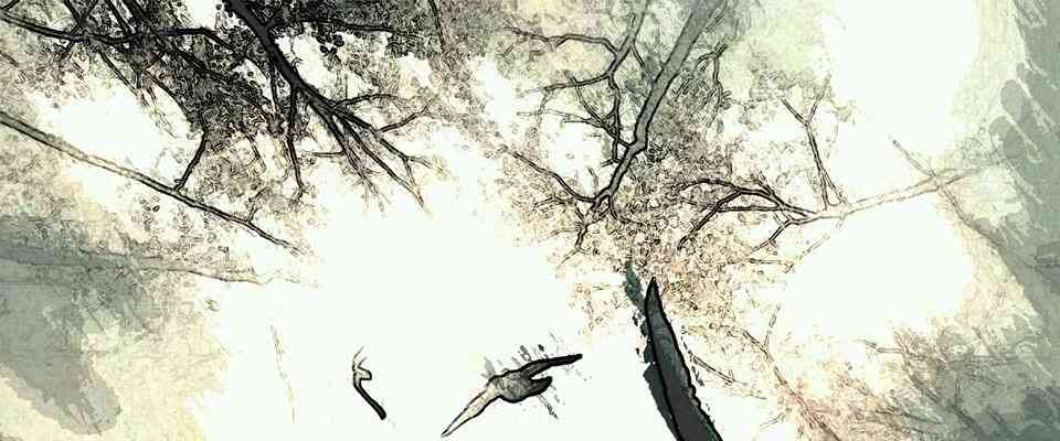 İçerik Resmi İçerik Resmi