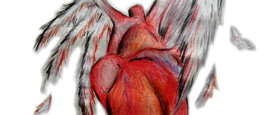 İçerik Resmi İçerik Resmi