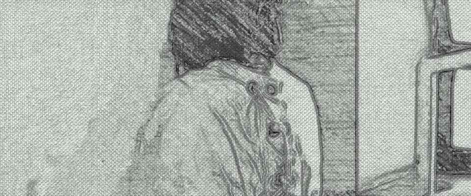 İçerik Resmi İçerik Resmi