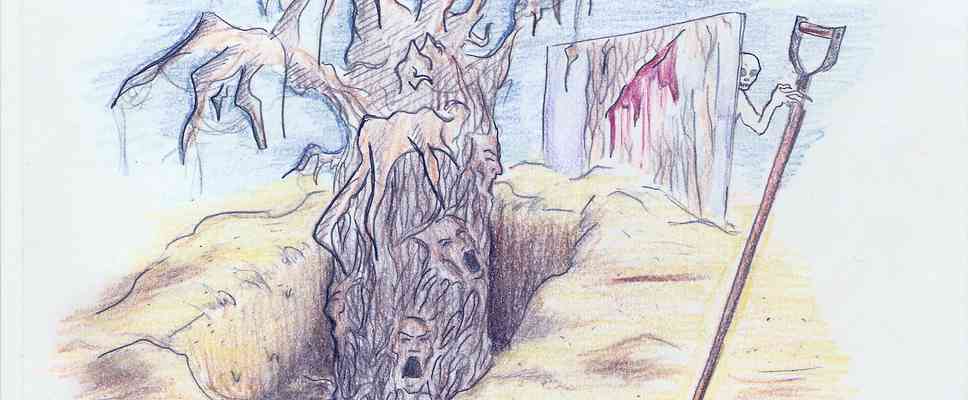 İçerik Resmi İçerik Resmi