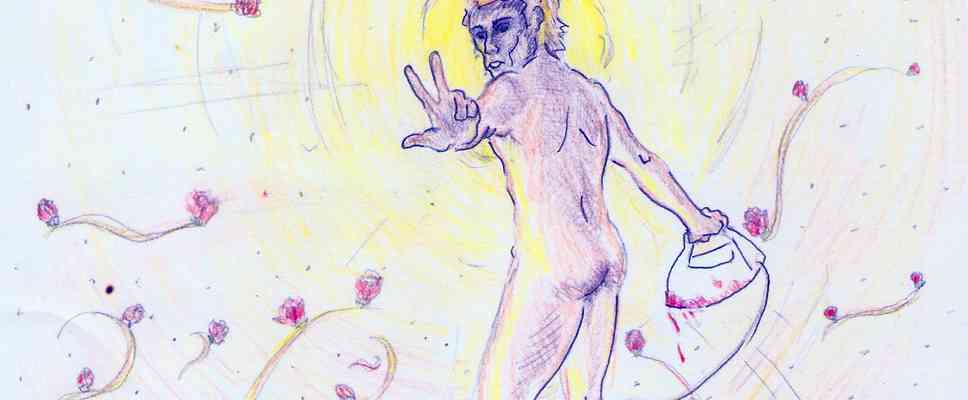 İçerik Resmi İçerik Resmi