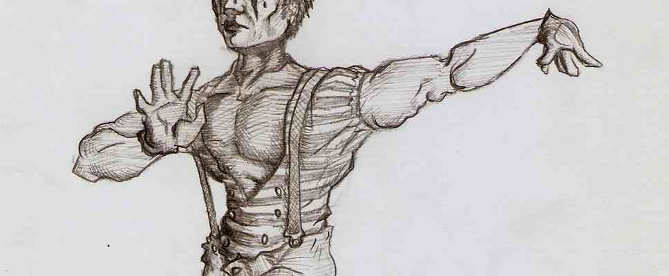 İçerik Resmi İçerik Resmi