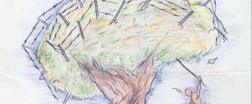 İçerik Resmi İçerik Resmi