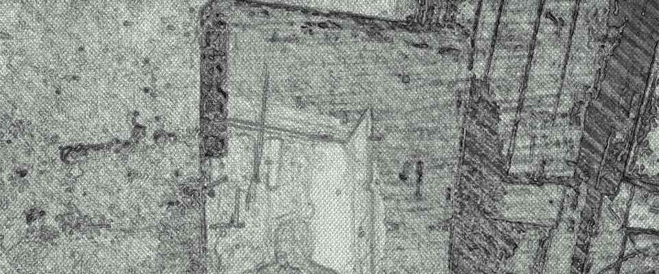 İçerik Resmi İçerik Resmi