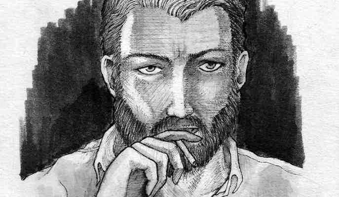 İçerik Resmi İçerik Resmi