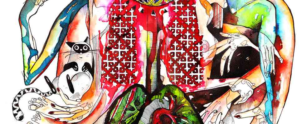 İçerik Resmi İçerik Resmi