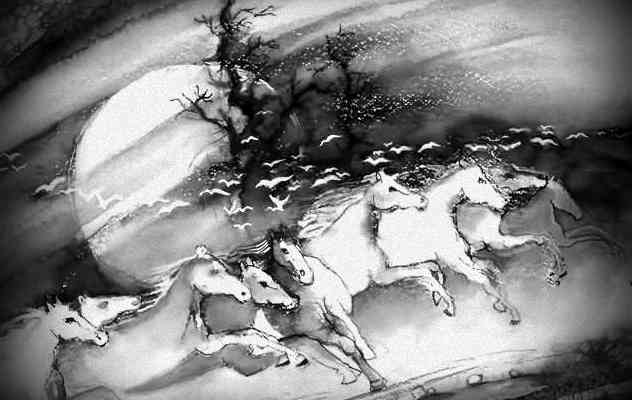 İçerik Resmi İçerik Resmi