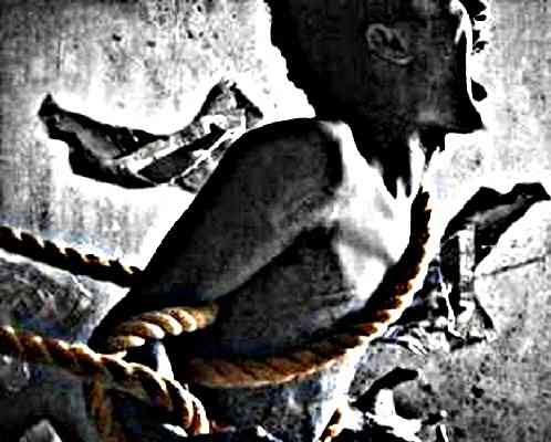 İçerik Resmi İçerik Resmi