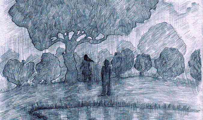 İçerik Resmi İçerik Resmi